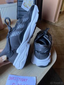 Adidas Ozweego W - 5