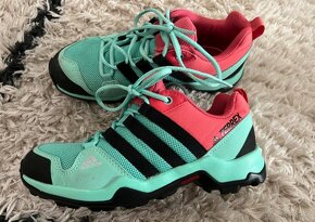 Adidas Terrex - 5