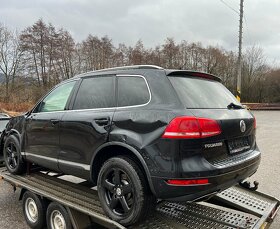 Diely vw touareg 7p 3.0 tdi 180kw 2012 - 5