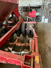 Horsch pronto 3 DC - 5