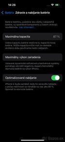 iPhone 14 pro 256gb - 5