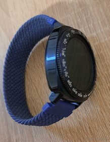 Samsung gear sport - 5