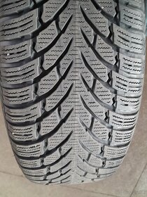 5x112 r17 ,235/65R17 - 5