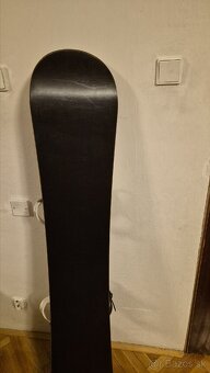 Predam Snowboard 158cm - 5