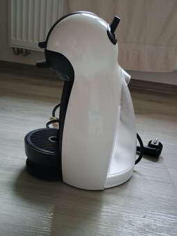 Dolce Gusto - 5