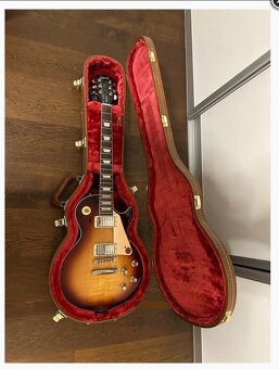 Gibson Les Paul - 5