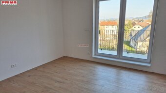 ID 3111  Prenájom: 1 izbový byt, 47 m2, centrum, novostavba. - 5