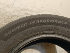195/65 R15 Letné pneumatiky Paxaro Summer Performance 2 kusy - 5