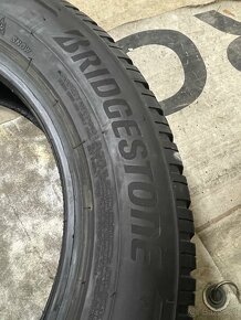 Bridgestone 195/65 R15 2x=60€ - 5