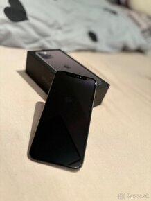 Iphone 11 pro 64 Gb - 5