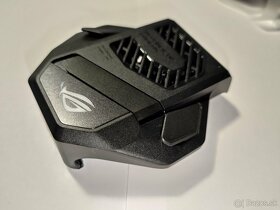 ASUS AeroActive Cooler - 5