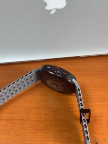 Samsung Galaxy Watch Ultra 47mm LTE - len odskúšané - 5