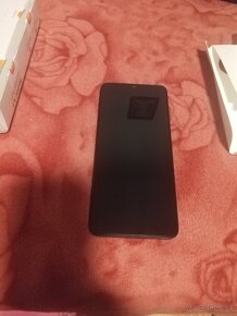 Redmi A3.    75e.   64gb - 5