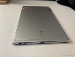 Lenovo Tab M10 HD - 5