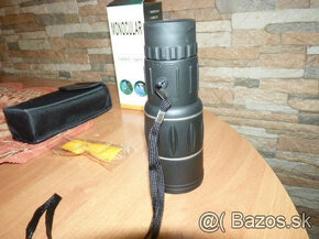 Predam novy monocular BOSHIREN 16 X 52 - 5