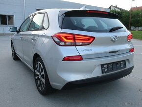 Hyundai i30 Xpossible - 5