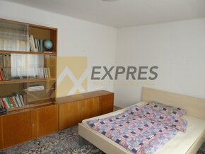 RK EXPRES - predaj 4 izbový byt v Handlovej, 90 m2, ul.29.au - 5