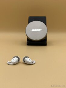 Bose Sleepbuds 2 - minimálne používané - 5