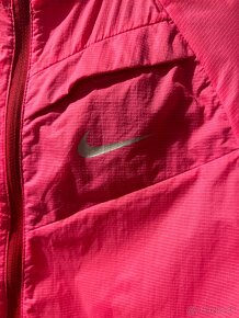 Nike bezecka bunda - 5