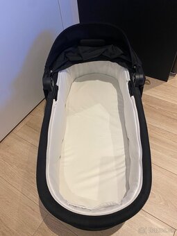 Cybex vanička Cot S - 5