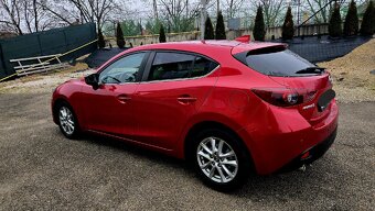 MAZDA 3 - PREDAJ AJ NA SPLÁTKY - 5