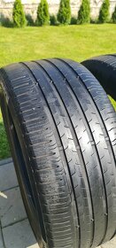 275/45 r20 continental eco contact 6 - 5