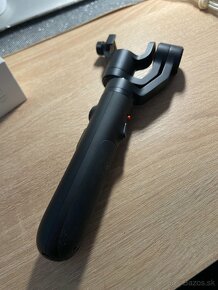 Xiaomi Camera, Xiaomi handheld gimbal - 5