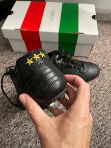 pantofola d'oro,nike,adidas,puma - 5