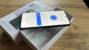 Xiaomi Redmi Note 13 Pro 5G 256GB - 5