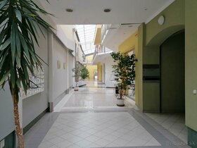 Na prenájom priestor 310 m2 Zvolen centrum - 5