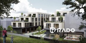 RADO | Na predaj investičná príležitosť v srdci Trenčína - 5