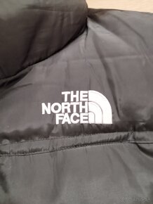 Bunda The north face - 5