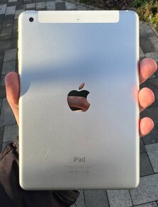 iPad mini 2 - 5