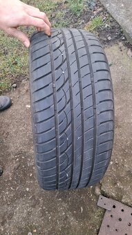 ROVELO 225/40 R18 92Y XL - 5