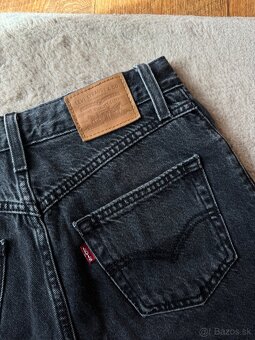 Levis jeans - 5