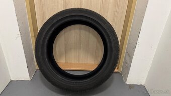 Pirelli Cinturato P7 215/45 R18 89V - letne - nove - 5