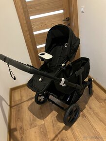 Bugaboo Donkey 3 - 5