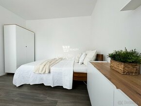 3 - izbový byt (70 m2)  v Považskej Bystrici  - Lánska - 5