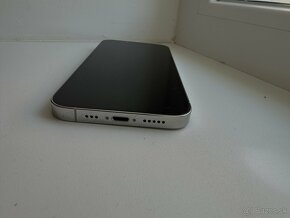 iPhone 13 PRO 128 GB - 5