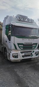 Iveco Stralis - 5