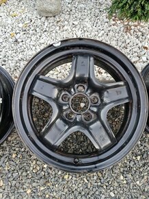 5x120 r16 - 5