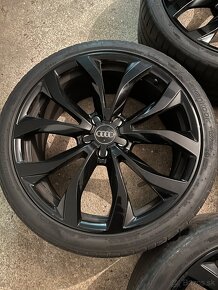 5x112 r20 - 5