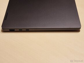 Samsung Galaxy Book 2 360 - 5