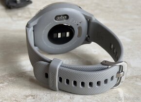 Garmin vivomove 3 - 5