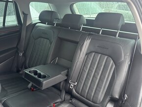 Škoda Kodiaq 2.0 Tdi DSG 4x4 Laurin & Klement Ťažne CANTON - 5