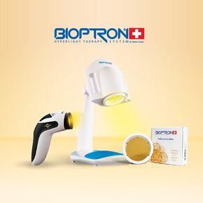 Zepter-BIOPTRON Pro 1-nový - 5