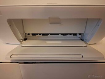 Predám tlačiareň HP deskjet 2720e - 5