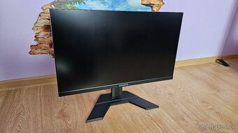 Monitor Gigabyte M27Q - 5