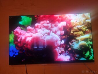 LG OLED 65E9PLA - 5