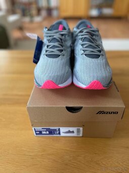 Mizuno Wave Rider 27 veľ44 - 5